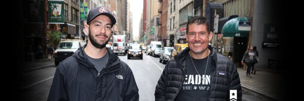 BattlelinePod Profile Banner