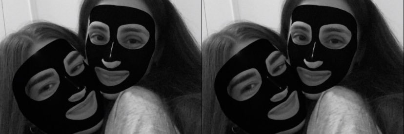maria_689_'s profile banner image