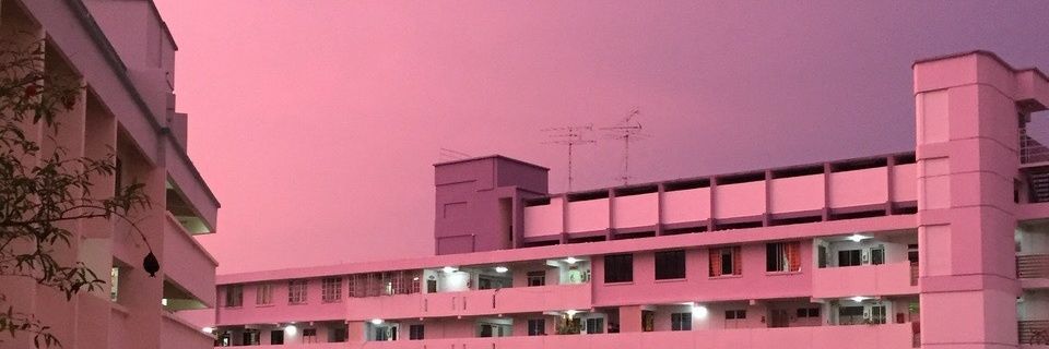 QUETlAPINE's profile banner image