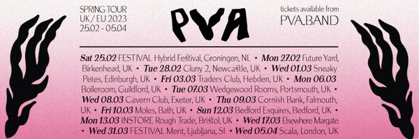 pva_are_ok Profile Banner