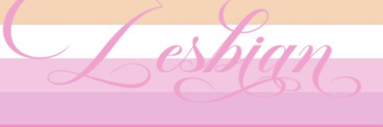 imtoleratit's profile banner image