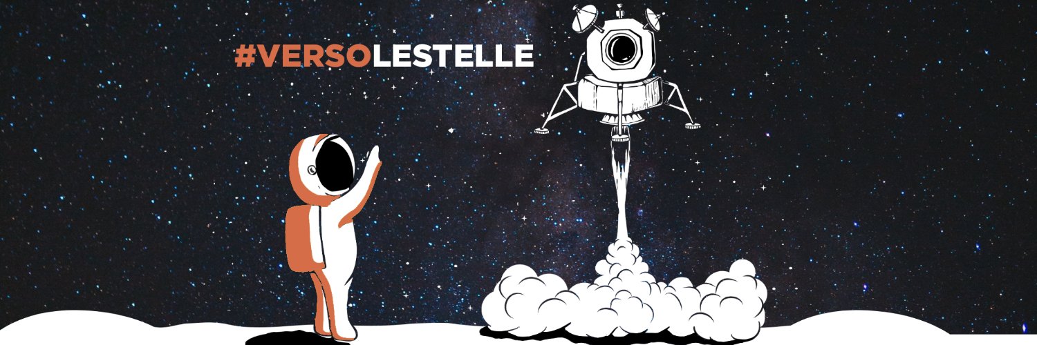 Cosmobfcspace's profile banner image