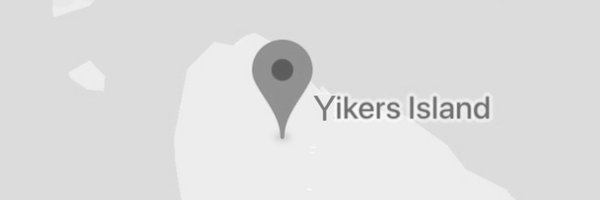 jimmymontague69 Profile Banner