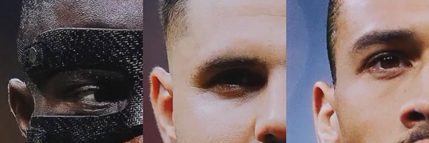 sametunlx's profile banner image