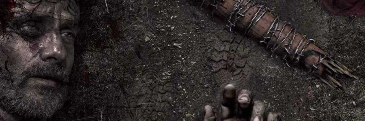 Skxz___'s profile banner image
