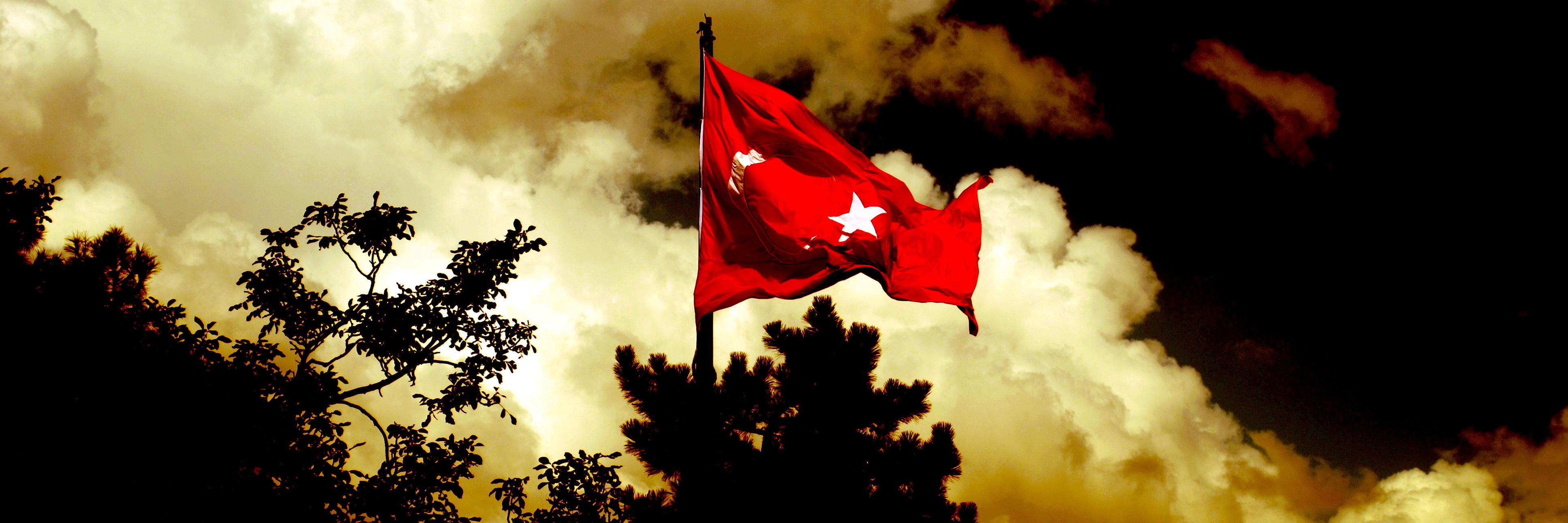 hatembaba's profile banner image