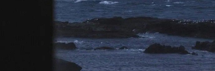 _DeadSea_'s profile banner image