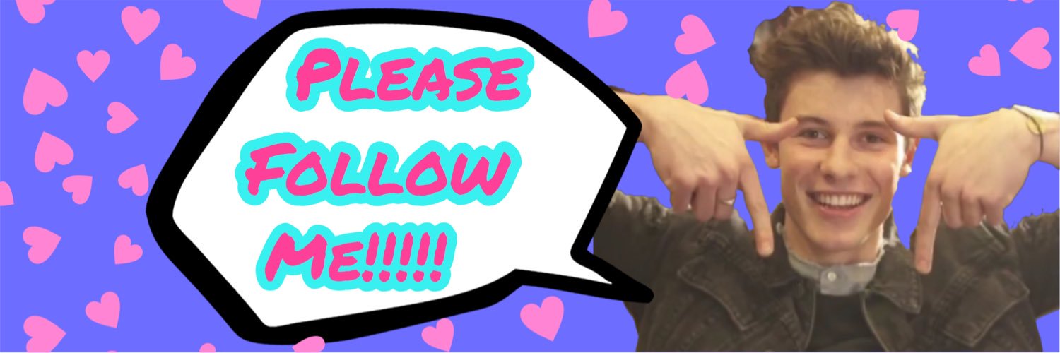 wmyb124's profile banner image