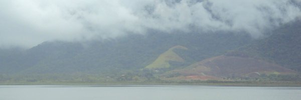 pauloskin Profile Banner