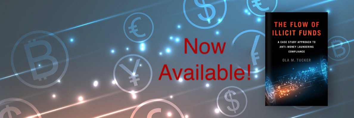 Ola Tucker banner