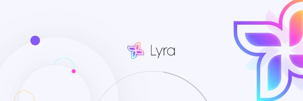Lyra Profile Banner