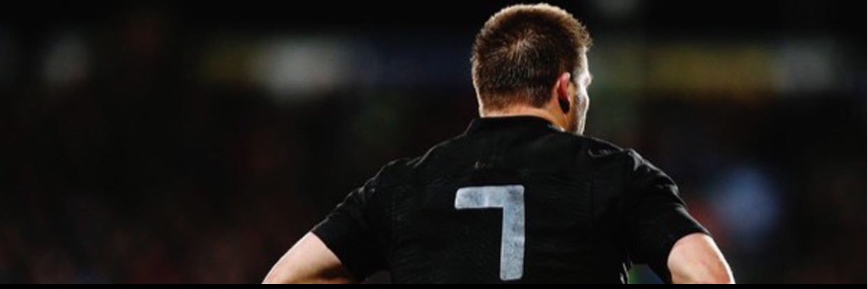 louchhh's profile banner image