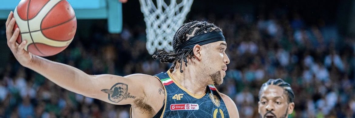 DonovanJM0's profile banner image