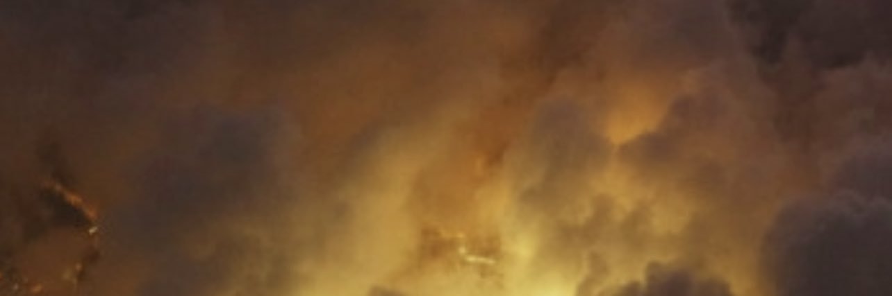 sami68358148's profile banner image