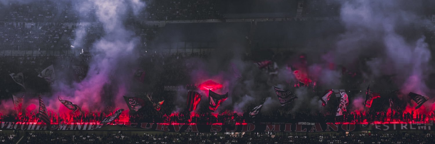 __7rvp's profile banner image
