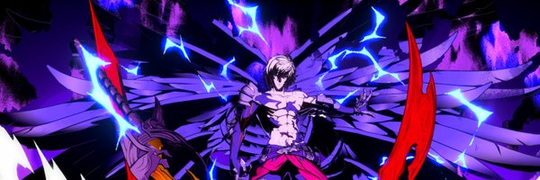 gaming_tav Profile Banner