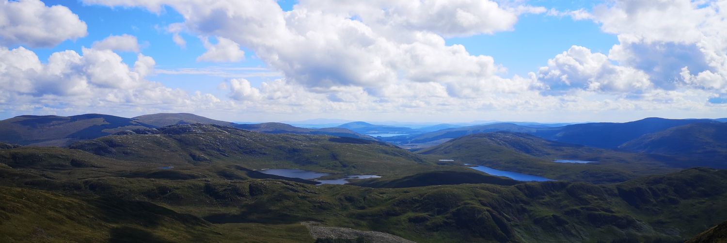 Colinwally's profile banner image
