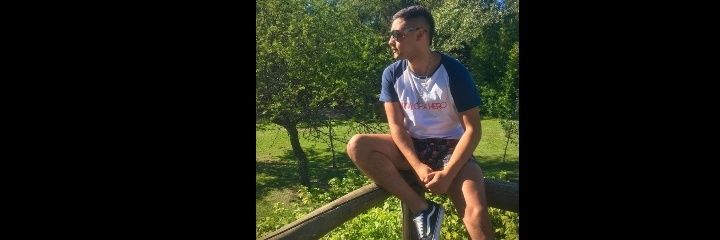 braianramirez17's profile banner image