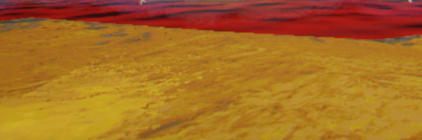 Dub Lew - Willy banner