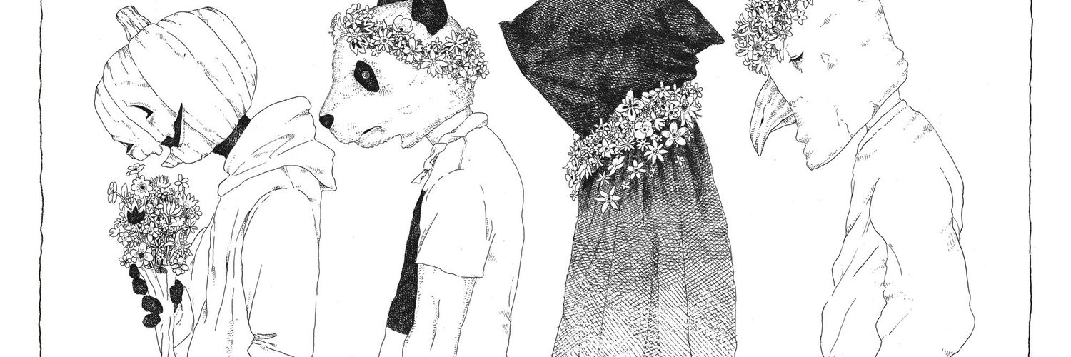 header image