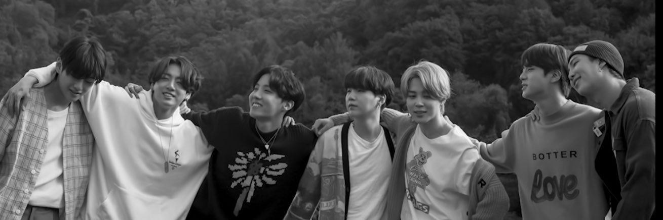 เบเบ้⁷_D_2 🐱🐻 banner