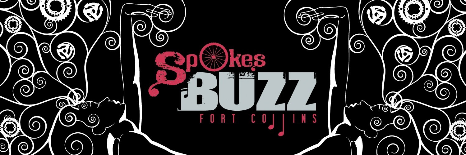 SpokesBUZZ's profile banner image
