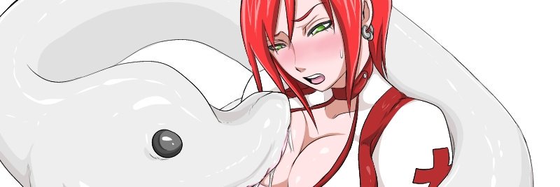 Kaa: The Gluttonous (Work Hiatus) banner