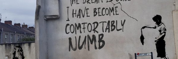 reddvlboy Profile Banner