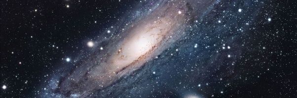 Justin Howells banner