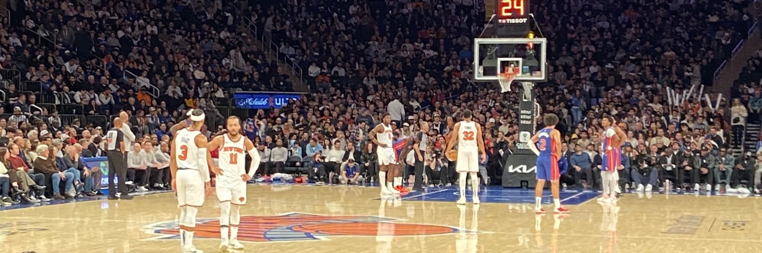 Javi banner