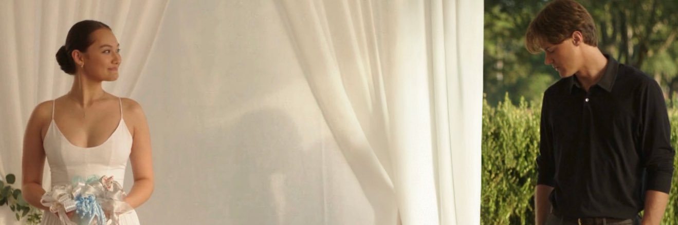 imma_arena_'s profile banner image