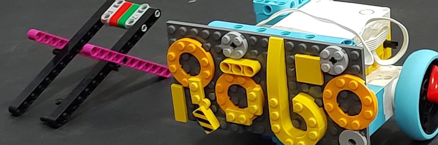 KCS RNR Robotics banner