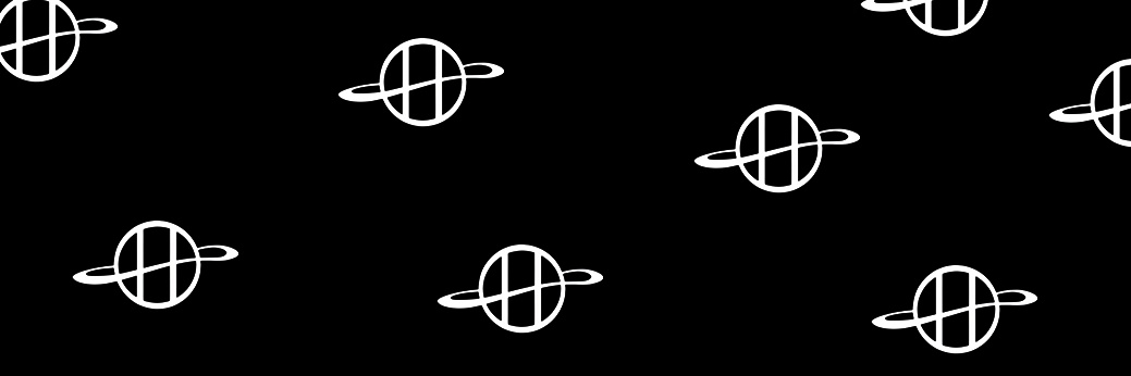 𝗌𝖺𝖼𝗁𝗂𝗂𝗂𝗂𝗂☽✰⌖꙳ banner