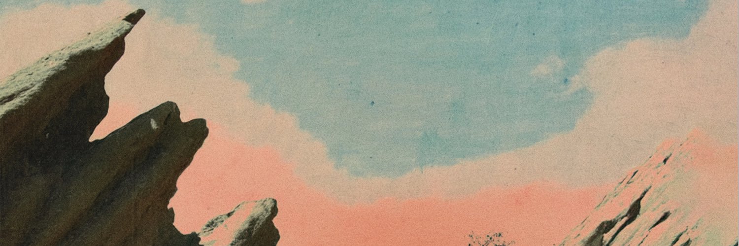 uhthena__'s profile banner image