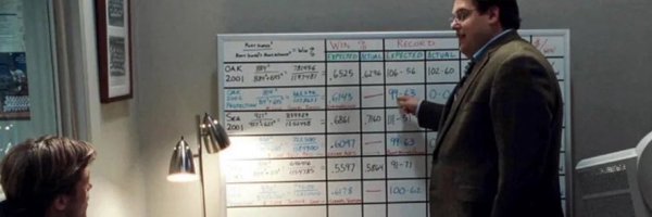 Furnacepicks Profile Banner