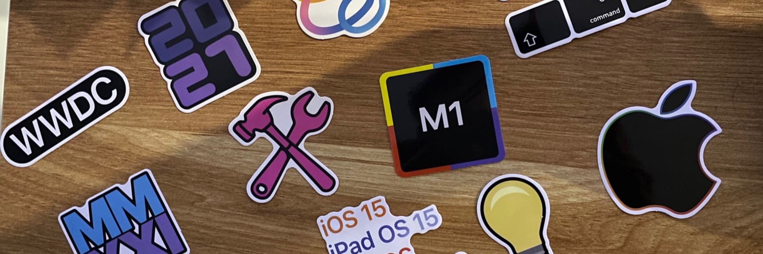 Kai Shao 👀 banner