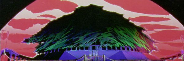 on_da_spectrum Profile Banner