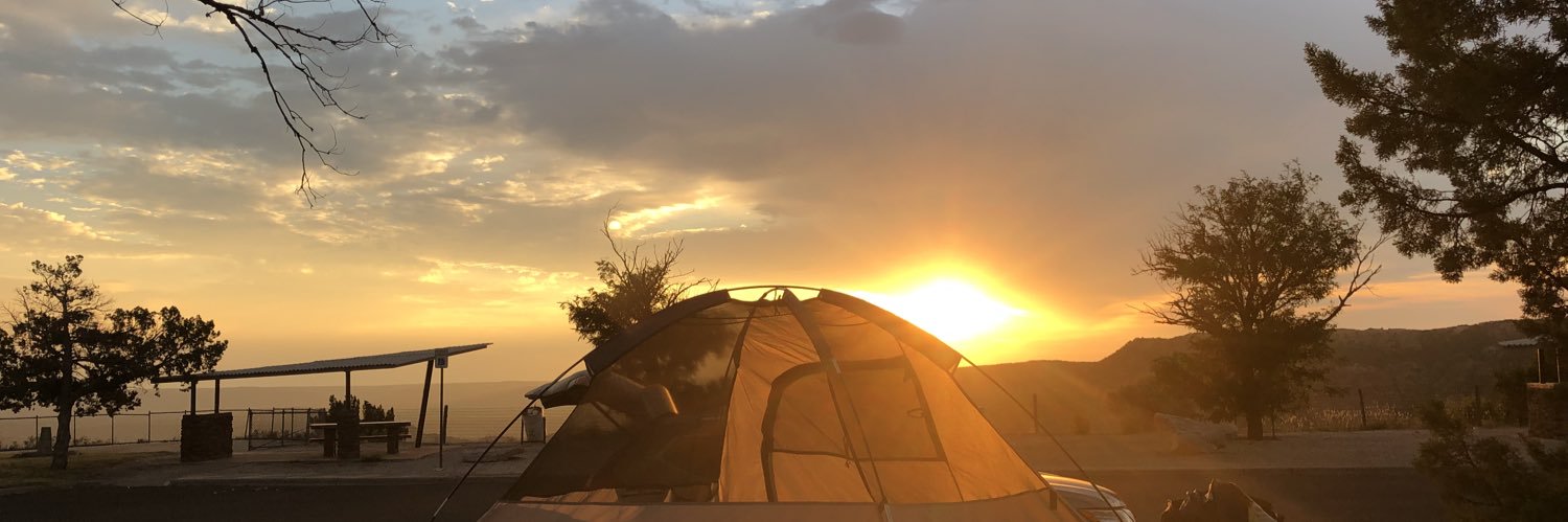 cojo_4's profile banner image