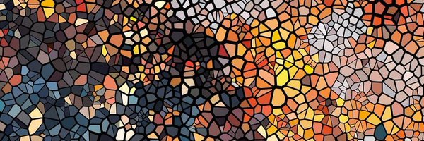 ella_hoeppner Profile Banner