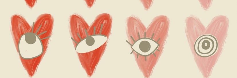 MaraK_BF's profile banner image