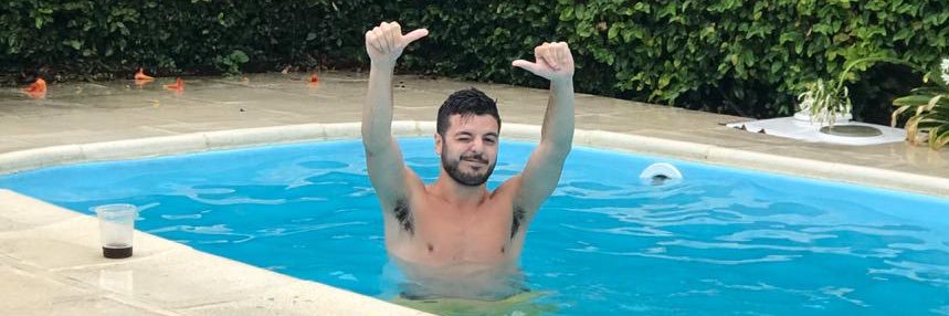 leittosp's profile banner image
