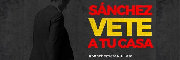 bluesoft_peter Profile Banner