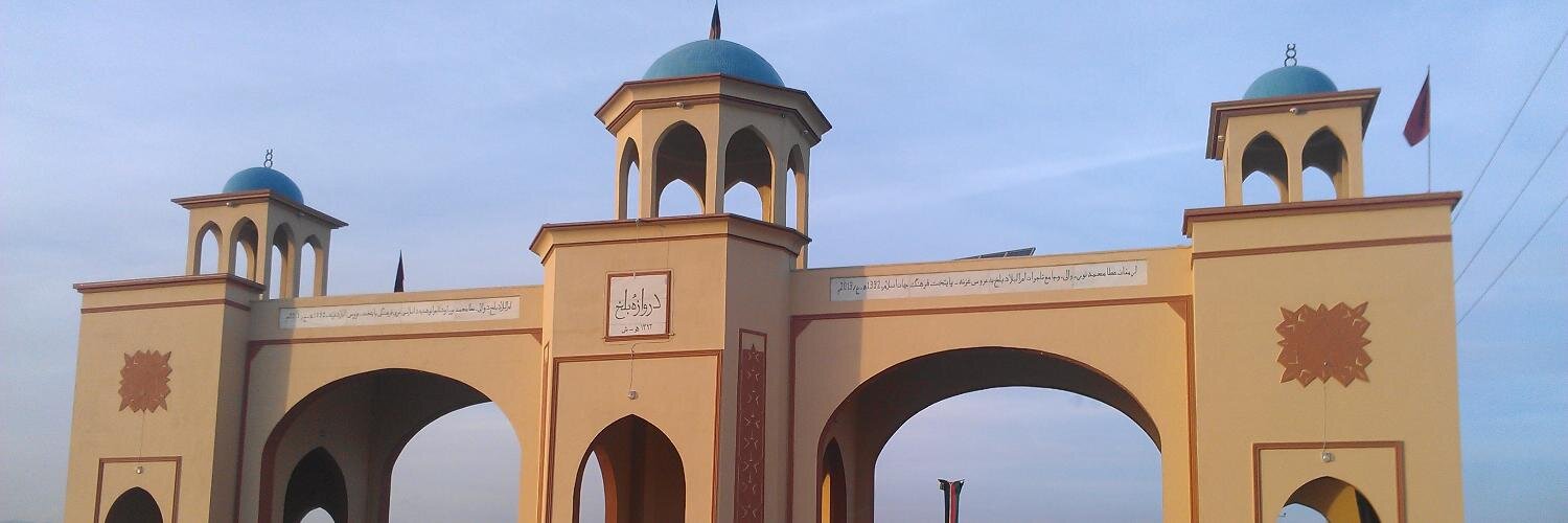 MasrooR__'s profile banner image