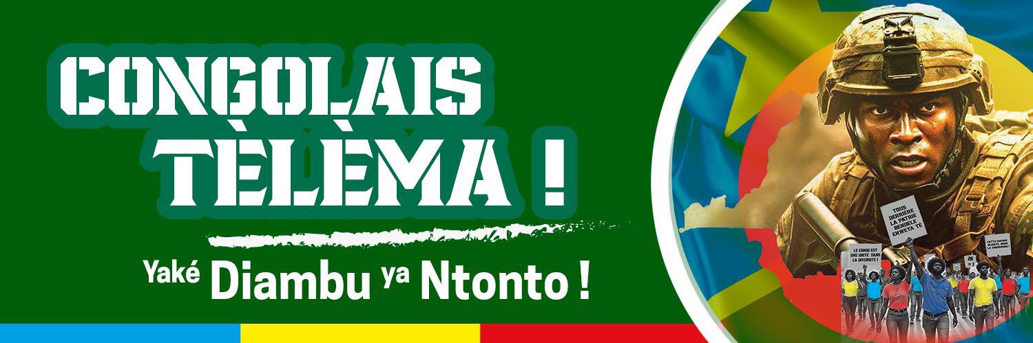 Dominique Ngombe banner
