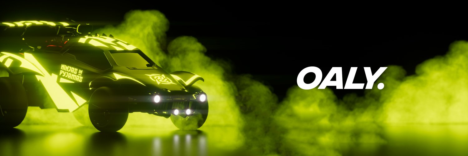 NIP Oaly banner