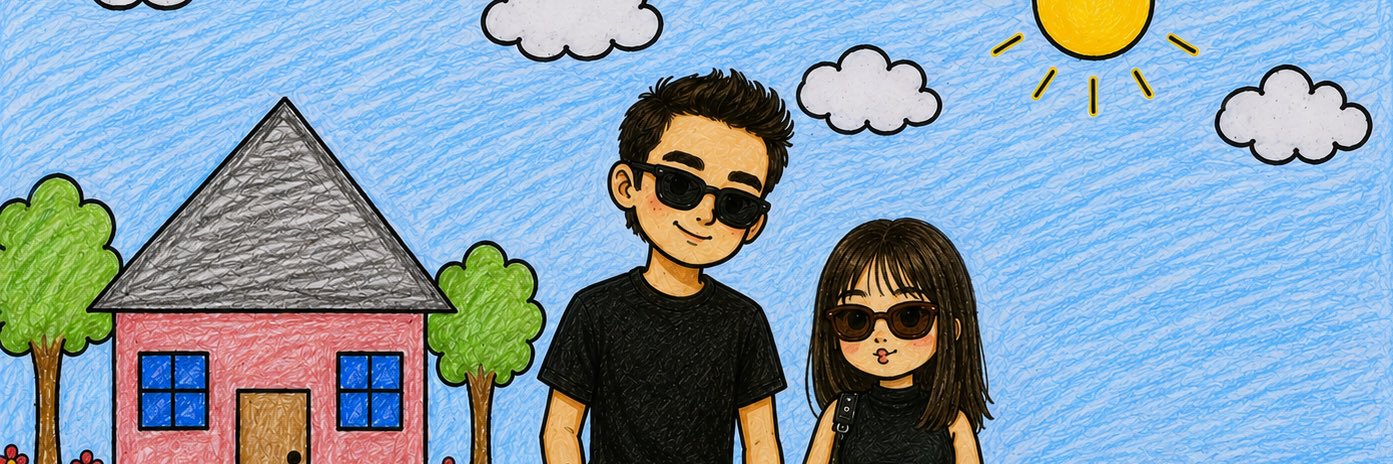 buusetoker's profile banner image