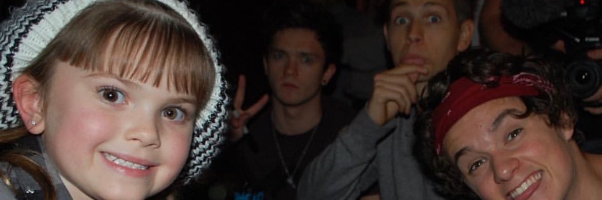 loganriley2's profile banner image