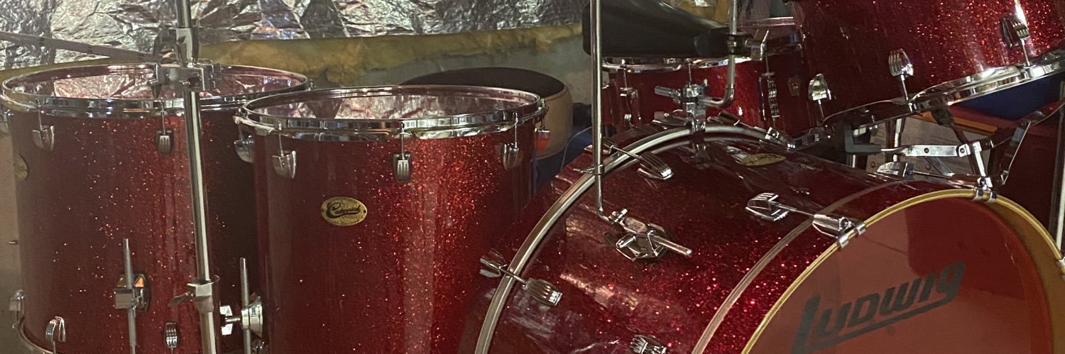 Buffdemon's profile banner image