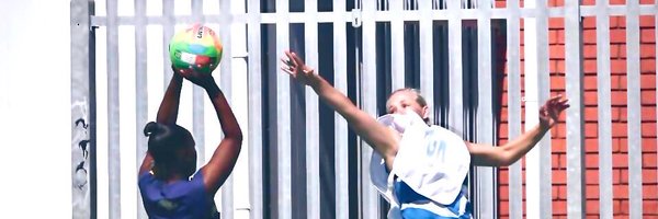 _Madlamini Profile Banner