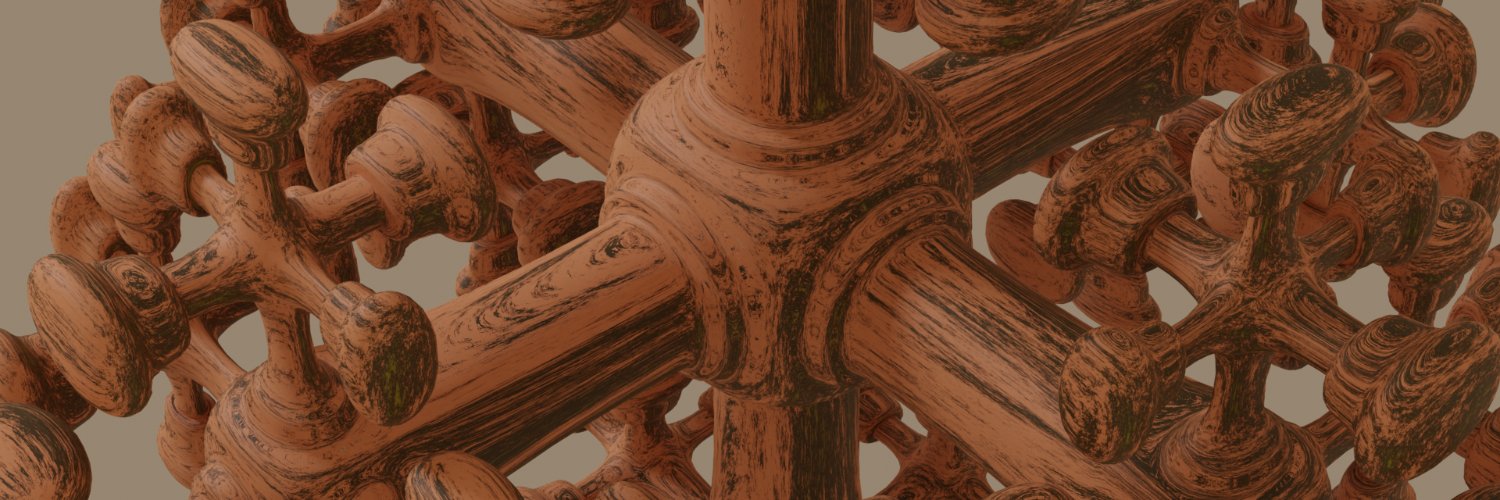 mi_is_h's profile banner image